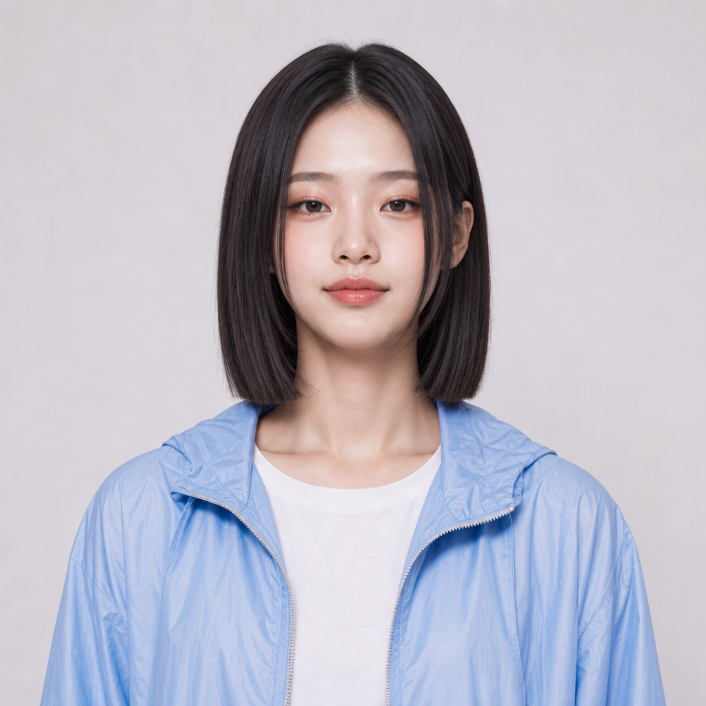 보브