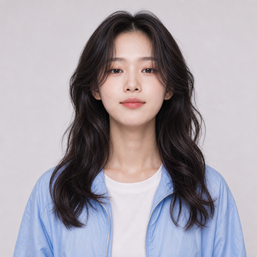 빌드펌