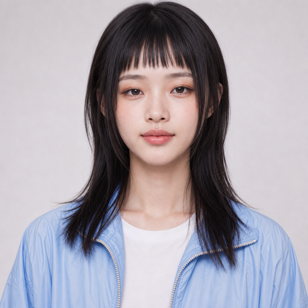 처피뱅