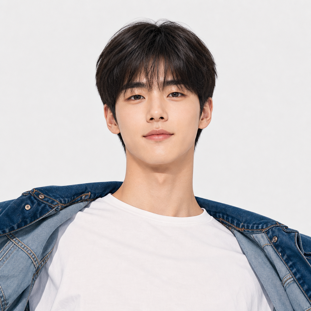 댄디컷