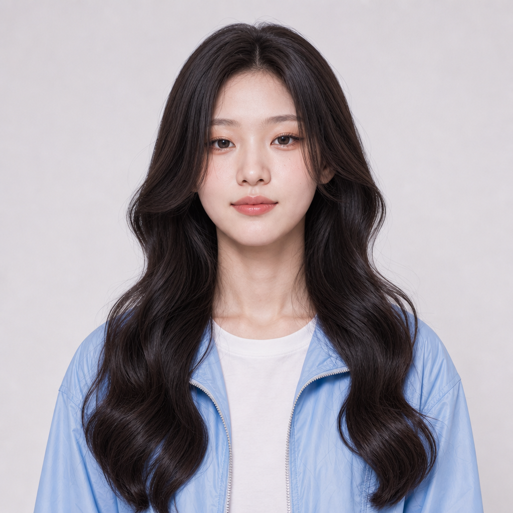 디지털펌