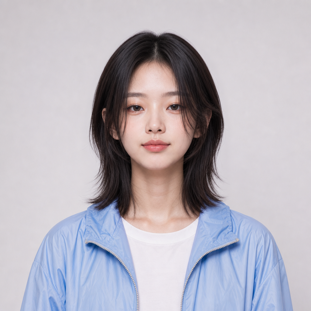 허쉬컷