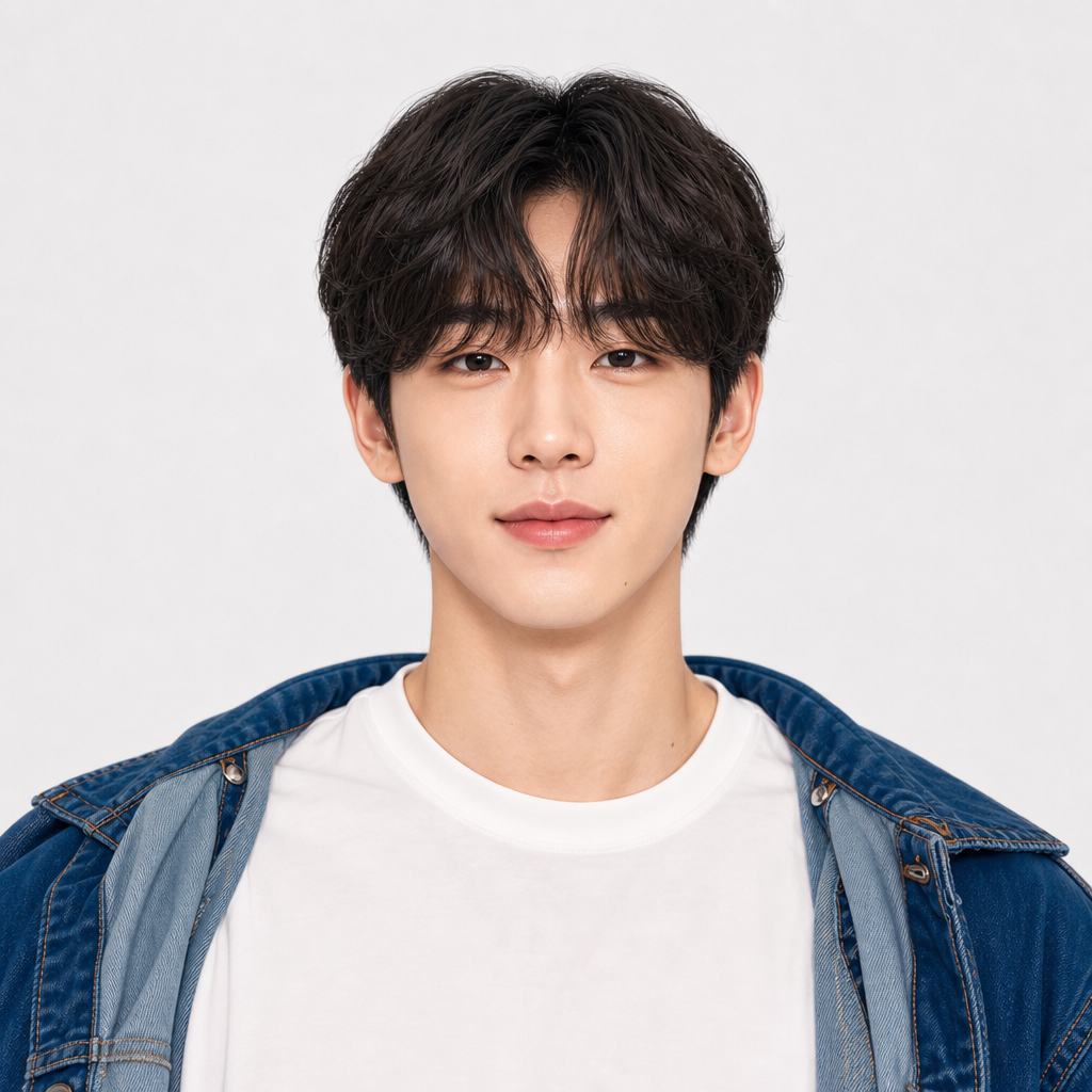 리프펌