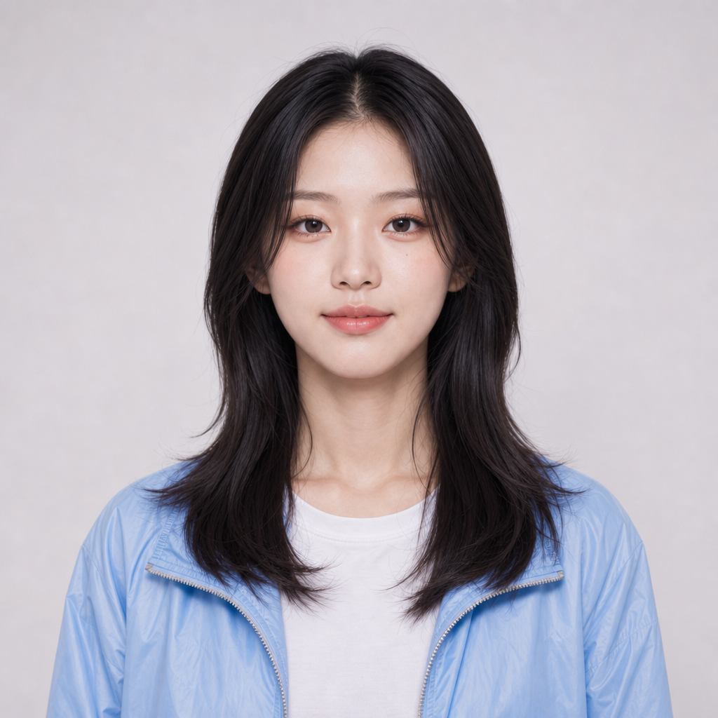 미디엄 레이어