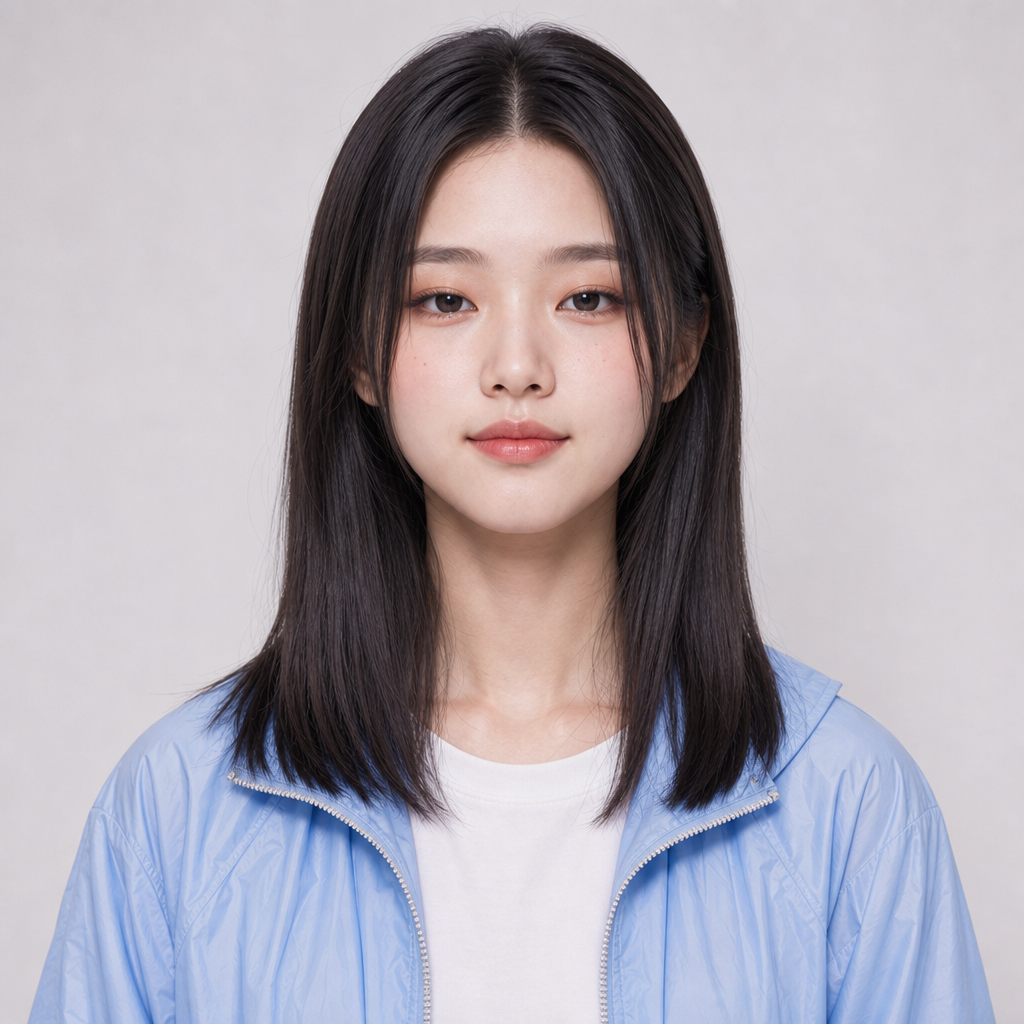 미디엄