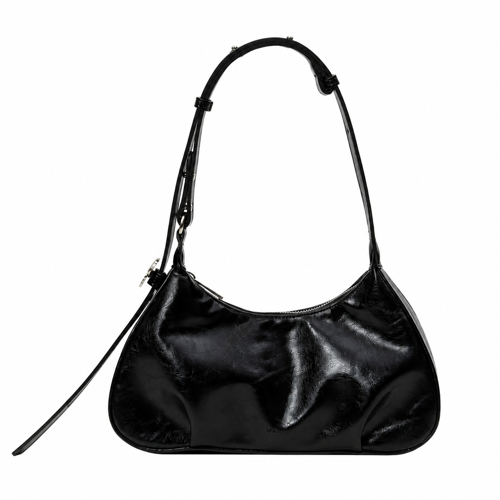 미니백