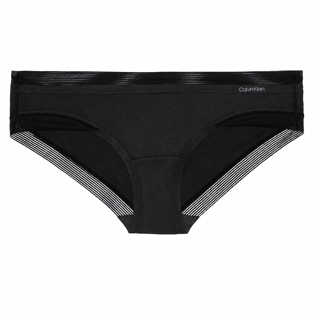 팬티