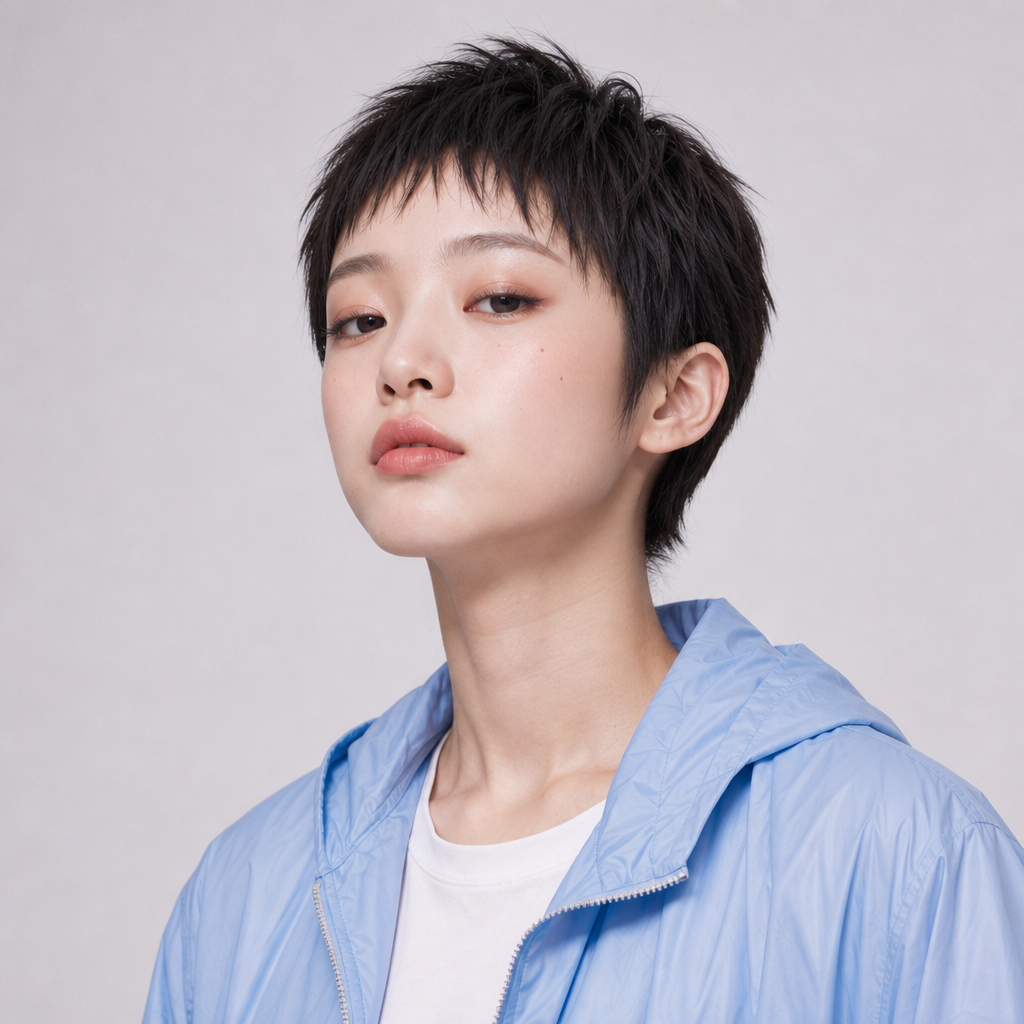 픽시컷