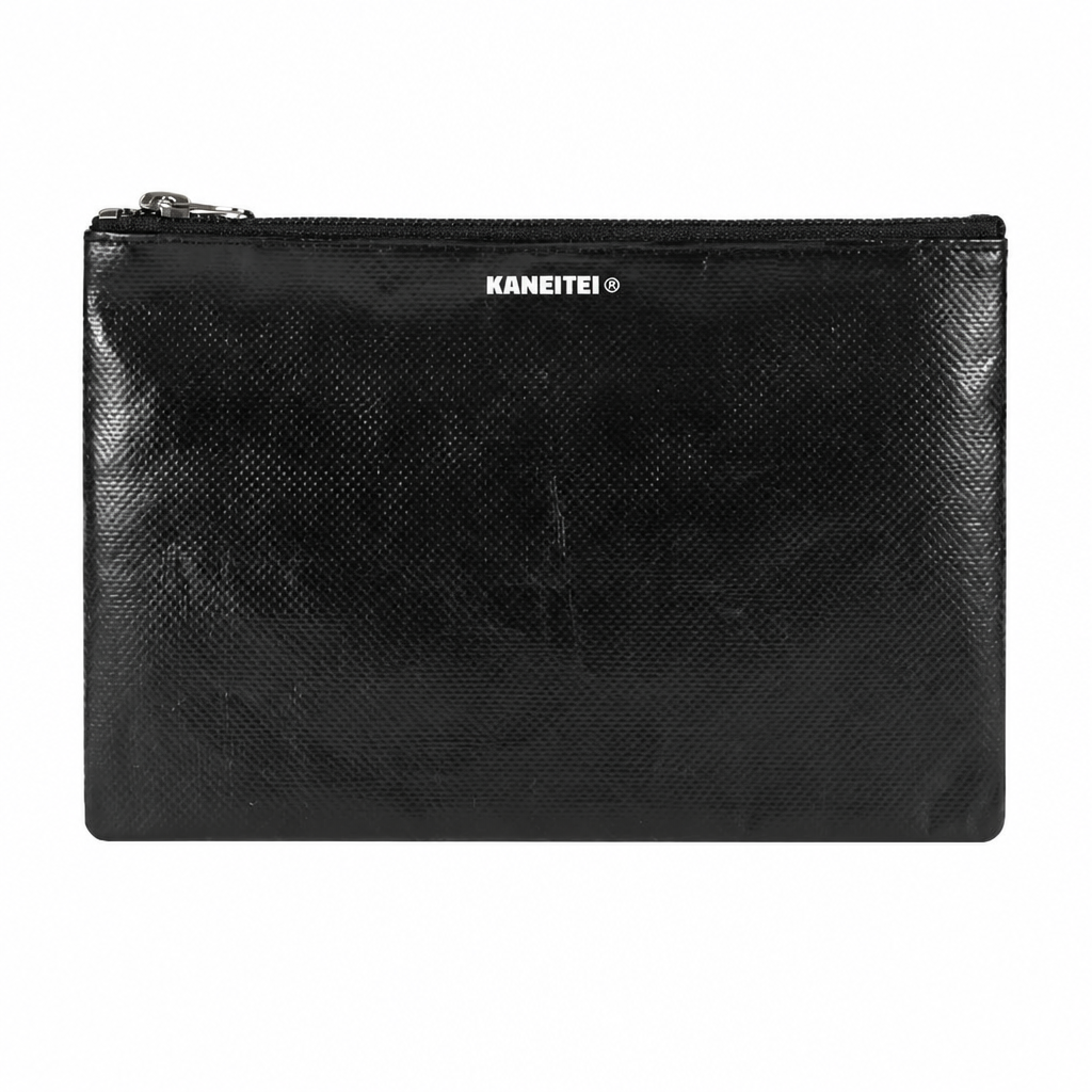 파우치