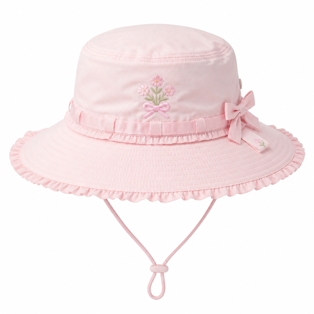 사파리햇