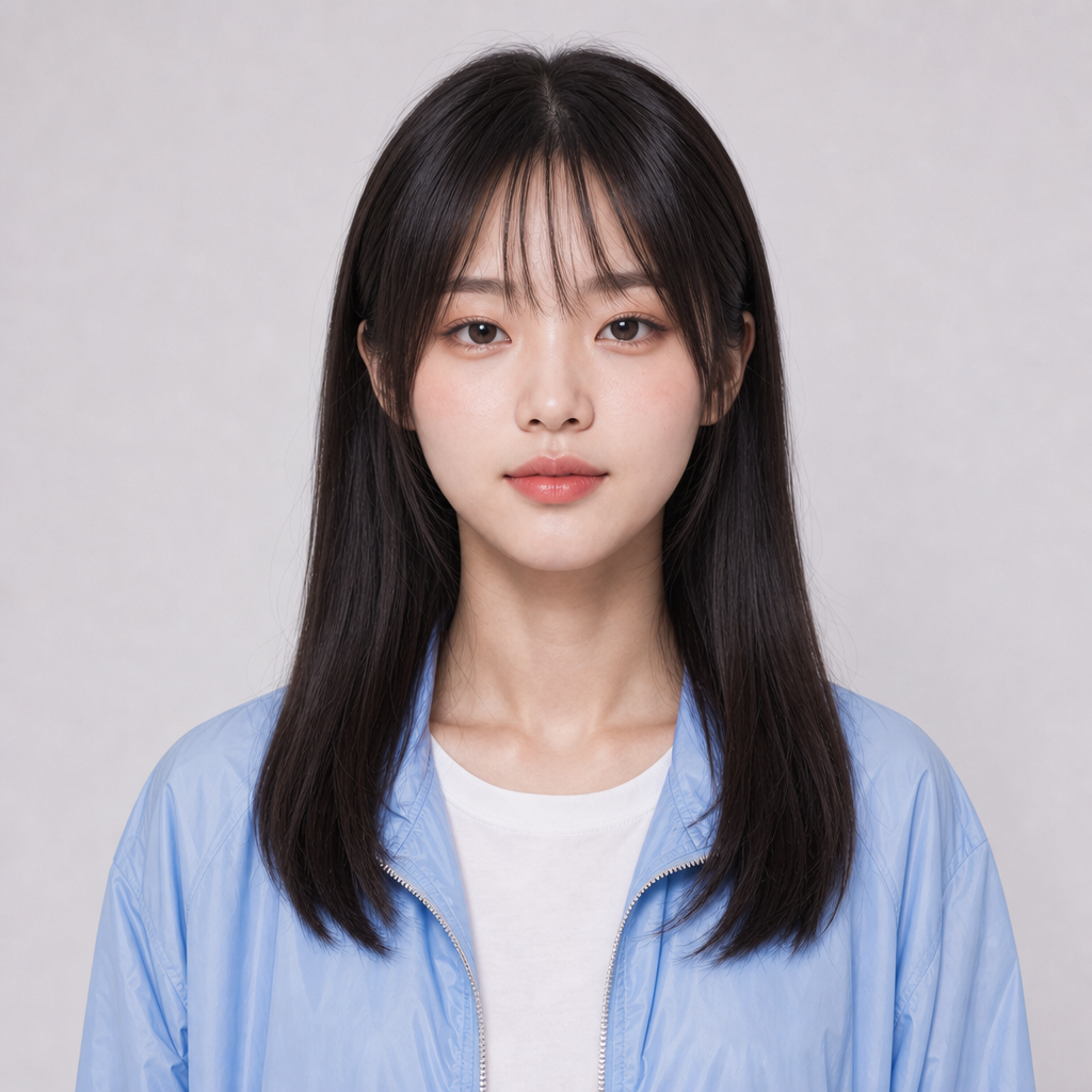시스루뱅