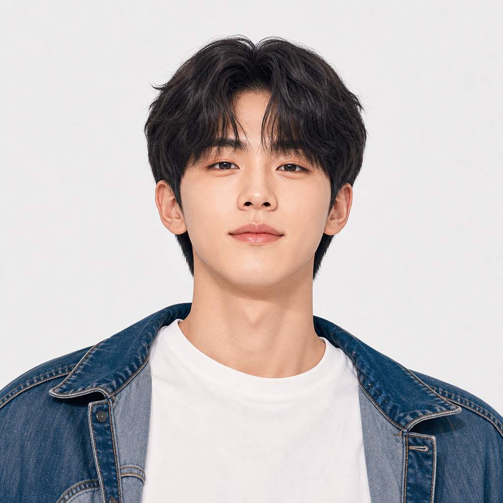 쉐도우펌