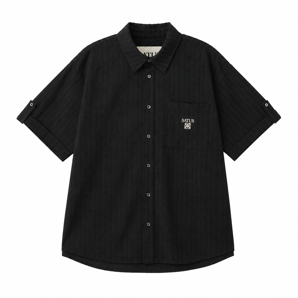셔츠