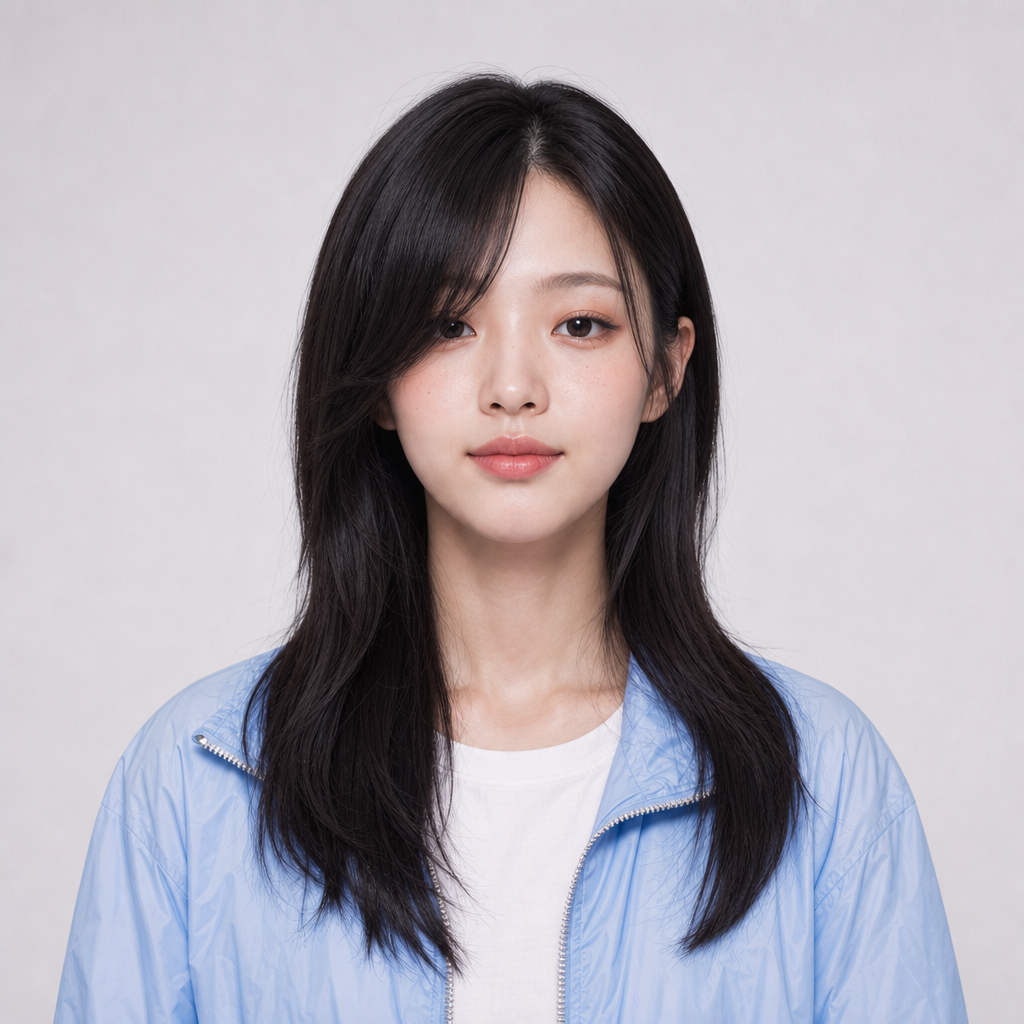 사이드뱅