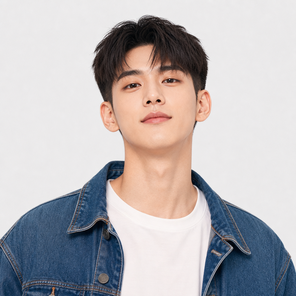 투블럭