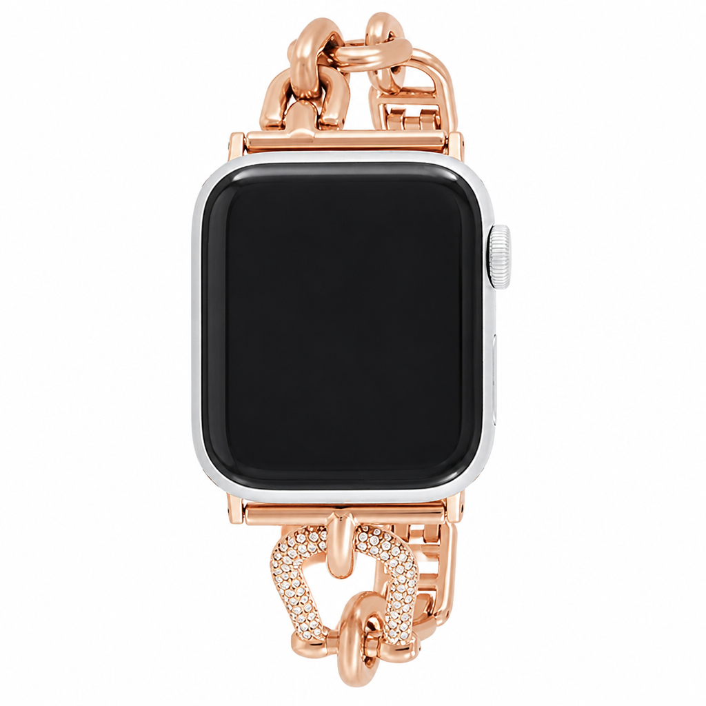 디지털 시계